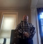 Phillip Silvers - Facebook