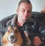 Phillip Silvers - Facebook