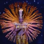 Silvers Phillip - Facebook