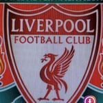 Silversubrimanian Philip - @philipsilversubrimanian - Instagram