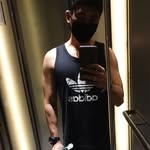 Philip Sim - @philipfurniture - Instagram