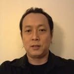 Philip Sim - @sim_yook_leong - Instagram