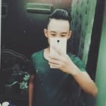 Philip Sim - @philipsimm - Instagram