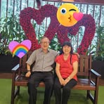 Philip Sim - Facebook