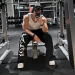 Philip Sim - @philipsimphielipp - Instagram