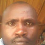 Philip Sim - Facebook