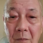 Philip Sim - Facebook