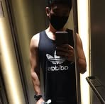 Philip Sim - Facebook