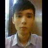Philip Sim - @philipsim42 - TikTok