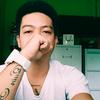 Philip Sim - @philip.sim3 - TikTok