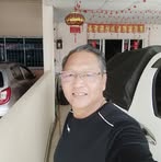 Philip Sim - Facebook