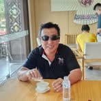 Philip Sim - Facebook