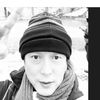 Philip Sim - @philipsim1966 - TikTok