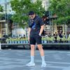 Philip Sim - @philip.sim6 - TikTok