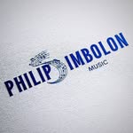 Philip Simbolon - @philipsimbolon - Instagram