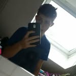 Philip simic - @philip_simic - Instagram