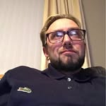 Philip Simmonds - @philip.simmonds - Instagram