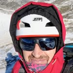Philip Simmonds - @simmonds_philip - Instagram