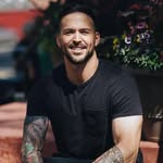 Philip Simmons - @philip.simmons.health - Instagram