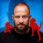 Philip Simon - @iamphilipsimon - Instagram