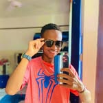 Philip Simon - @philipsimon001 - Instagram