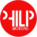 Philip Simon de Vries - @philipsimondevries - Instagram