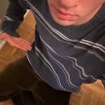 Philip Simone - @philipsimone - Instagram