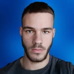 Philip Simons - @thephilipsimons - Instagram