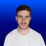 Philip Simons - @iamphilipsimons - Instagram