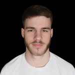 Philip Simons | Organic Marketer - @philipsimons__ - Instagram