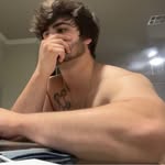 Philip Simpkins - @philip.simpkins - Instagram