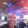 Philip Sims - @philipsims1 - TikTok