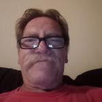 Philip sims - @philipsims746 - Instagram