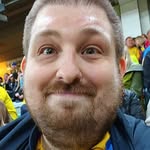 Philip Simson - @philipsimson94 - Instagram