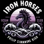 @philipsimmonsoceanclub - Instagram