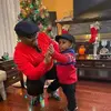 philipsimo3 - @philipsimo3 - TikTok