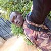 philipwanjala213 - @philipsimiyu4 - TikTok