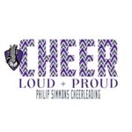 PSHS Cheer - @philipsimmonscheer - Instagram