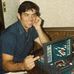 Charles Philip Simms - Facebook