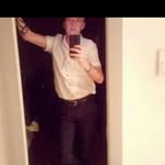 nigel philip simms - @nigelphilipsimms - Instagram