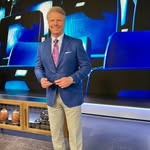 Phil Simms - @philsimms01 - Instagram