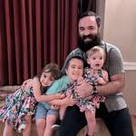 Phil Simms - @destination_terror - Instagram