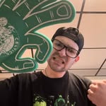 Phil Simms - @bat_phlip - Instagram