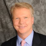 Phil Simms - @philsimmsqb - Instagram