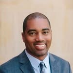 Phil Simms - Realtor - @phil_eastbaynewhomes - Instagram