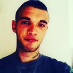 Philip Philly Simms - @philipsimms92 - Instagram