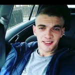 Philip Simms - @philip.simms - Instagram