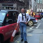 Philip Simms - @philipsimms76 - Instagram