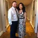 Philip Simms - @funnyfil - Instagram