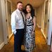 Philip Simms - Facebook